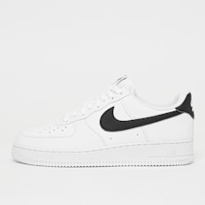 Nike   Air Force 1 weiß