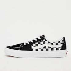 Vans UA SK8-Low noir