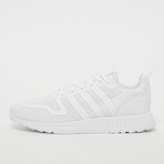 adidas Originals 01908438 blanco