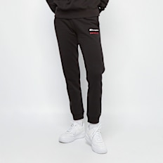 Champion 01909088 schwarz