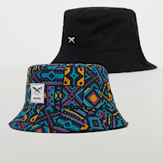 Iriedaily 01913987 negro