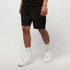 Reell Reflex Easy Cargo Short noir