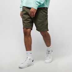 Reell Reflex Easy Cargo Short vert