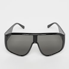 SNIPES Snipes Eyewear 199.531.1 schwarz