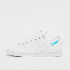adidas Originals Sneaker Stan Smith (GS) blanc