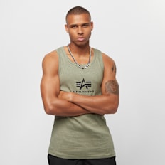 Alpha Industries 01920257 Undefinierte Farbe