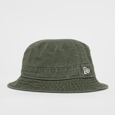 New Era 01925154 grün