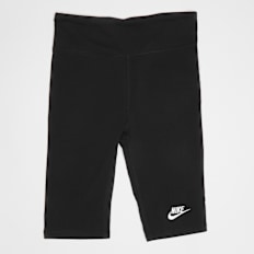 Nike 01926837 noir