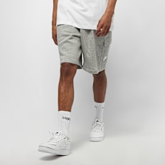 Nike   01927590 gris