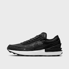 Nike 01928405 nero
