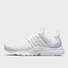 Nike Air Presto weiß