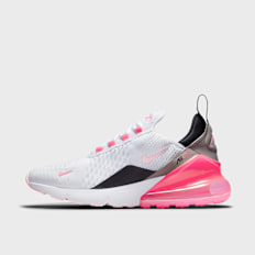 Nike WMNS Air Max 270 ESS wit