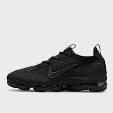 Nike Air VaporMax 2021 FK preto