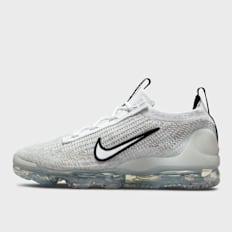Nike Air VaporMax 2021 FK bianco