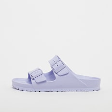 Birkenstock Arizona EVA ljubičasta