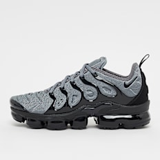 Nike   Air VaporMax Plus grau