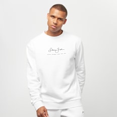 Sean John 01934826 weiß