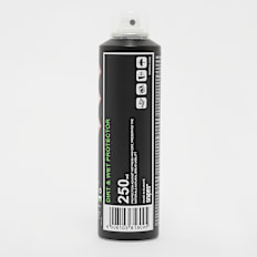 SNIPES Snipes Dirt & Wet Protector negro