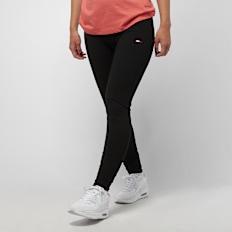 Tommy Sport 01942835 negro