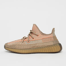 adidas Originals Yeezy Boost 350 V2 bež