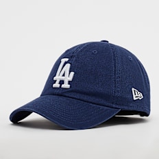 New Era 9Twenty MLB Los Angeles Dodgers blu