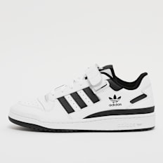adidas Originals Forum Low Sneaker weiß