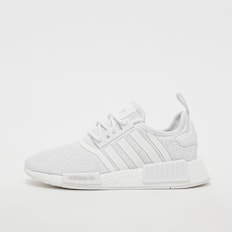adidas Originals NMD_R1 (GS) blanco