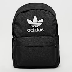 adidas Originals Adicolor Backpack negro