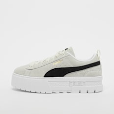 PUMA Mayze Wn´s grau