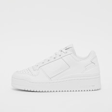 adidas Originals Forum Bold W Sneaker weiß