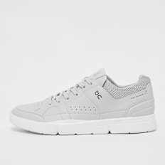 On The Roger Clubhouse weiß