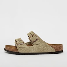 Birkenstock Arizona bež