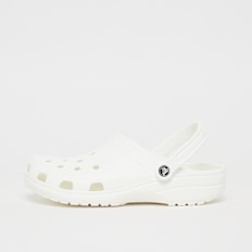 Crocs Classic wit
