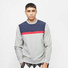 PUMA Marathon Crew gris