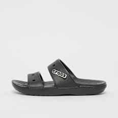 Crocs 01963697 noir