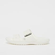 Crocs 01963700 noir