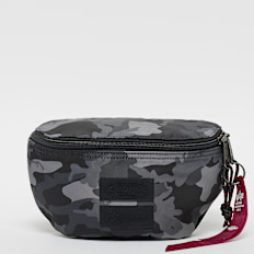 Eastpak SPRINGER Alpha Camo višebojno