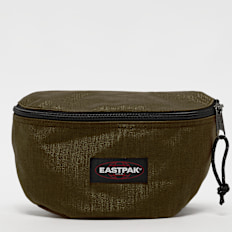 Eastpak 01965348 verde