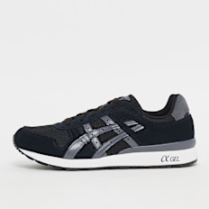 ASICS 01966429 noir