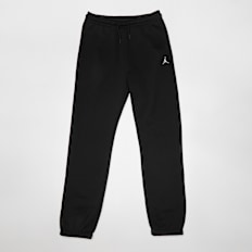 Jordan Essentials Pant schwarz