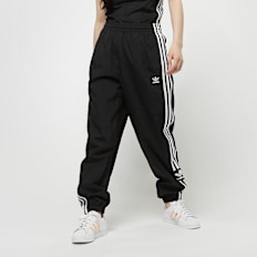 adidas Originals adicolor Lock-up Trainingsbroeken zwart