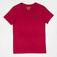 Jordan 01966570 rojo