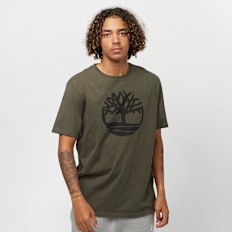 Timberland 01967366 vert