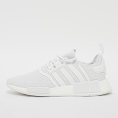 adidas Originals NMD_R1 Sneaker weiß