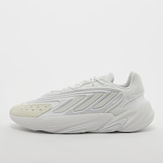 adidas Originals OZELIA Sneaker bijela