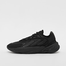 adidas Originals OZELIA Sneaker (GS) zwart