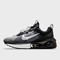 Nike   Air Max 2021 Men's Shoes czarny