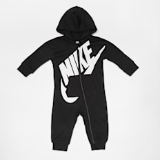 Nike   All Day Play Coverball czarny