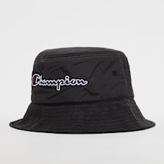 Champion 01971791 schwarz