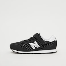 New Balance 373 (PS) crna